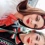 Manuela Chaidez Carrasco - Facebook