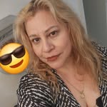 Manuela La Muñeca Chaidez - @medinamona - Instagram