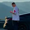 Ccылka в bиo!! - @manuel_chapman - TikTok