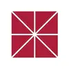 Chapman University - @chapmanu - TikTok