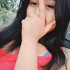 cristiy chicaj 🥰❤️💙 - @manuela.la.chapin - TikTok