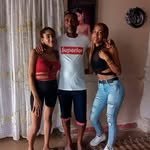 Manuel Alfaro Torres Chapman - @chapmanmanuelalfarotorres - Instagram