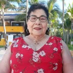 Manuela Isabel Peralta Chapman - Facebook