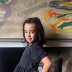 ManuelaChapman - @manuchapman2021 - Instagram