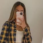 Manuela - @manuelacherry_ - Instagram