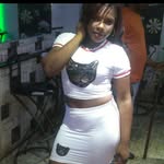Manuela_Cherry 0324 - @manuela_cherry0324 - Instagram