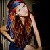 Manuela Cherry - Facebook