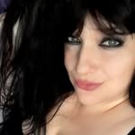 Manuela Cherry - @manuelaspevakart - Instagram