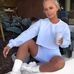 Manuela Cherry - Facebook
