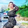 ❤️Manuela cherry 🍒 - @manuela_maya_adam - TikTok