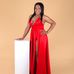 Manuela Cherry Lorenzo - Facebook