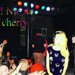 manuela cherry Official - @nicolebrapscherry_team - Instagram