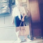 Nicole pop Official - @cherrymanuelapop - Instagram