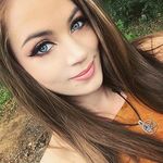 Manu Clark - @manuelaclark - Instagram