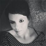 @manuela.clark - Instagram