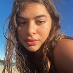 Manuela - @manuela_clarkk - Instagram