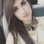 Manuela clark - @manuela.clark9 - Instagram