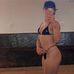 Manuela Clark - Facebook