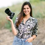 Manuela Clark - @manuelaclarkphotography - Instagram