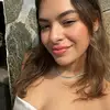 Manuela Clark - @manuelaclark - TikTok