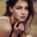Manuela_clark - @manuelaclark91 - Instagram
