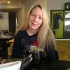 Manuela Clark - @manuelaclark2303 - TikTok
