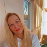 Manuela Clark - @manuela.clark.733 - Instagram