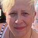 Manuela Clark - Facebook