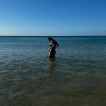Manuela Clark Toscano - @manu.ctoscano - Instagram