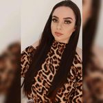 Manuela clarke - @manuela_clarke21 - Instagram