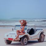 Manuela clarke - @manuela.clarke13 - Instagram