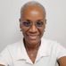 Manuela Clarke - Facebook