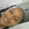Manuela Clarke - @manuelaclarke - TikTok