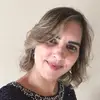 Manuela Crespo Clark da Silva - @manuela_clark - TikTok