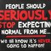Manuela Rees-Clark - Facebook