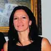 manuelaclarke8 - @manuelaclarke8 - TikTok