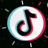 ManuelaClark@mct - @manuelaclark5 - TikTok