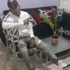 Manuel Clay - @manuel.clay - TikTok