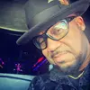 Manuel Clay - @manuel.clay1 - TikTok