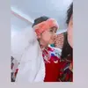 Manuela Canay - @manuela.canay - TikTok