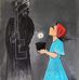 Manuela Claysset - Facebook
