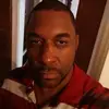 manuelclay1 - @manuelclay1 - TikTok