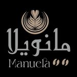 كافي مانويلا - @manuela_coffee.90 - Instagram