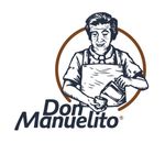 Don Manuelito Coffeeshop 🍰🧋🍭 - @donmanuelitocoffeeshop - Instagram