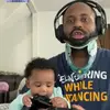 Manuel Coffey - @manuel.coffey - TikTok