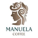Manuela Coffee - @manuela.coffee - Instagram