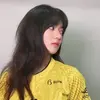 manuelcoffey70 - @manuelcoffey70 - TikTok