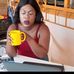 Manuella Coffy - Facebook