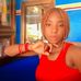 Manuella Kouevi - Facebook