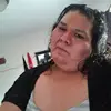 Juana Manuela ColemanNevermissashot - @juanamanuelacolem - TikTok